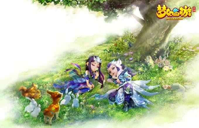 拍三级片成名的“问题少女”,没家世没文化,打败双琪嫁香港影帝