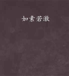 “铲屎官”可以带猫猫乘车了!广东省站宠物猫乘车服务专线正式开通