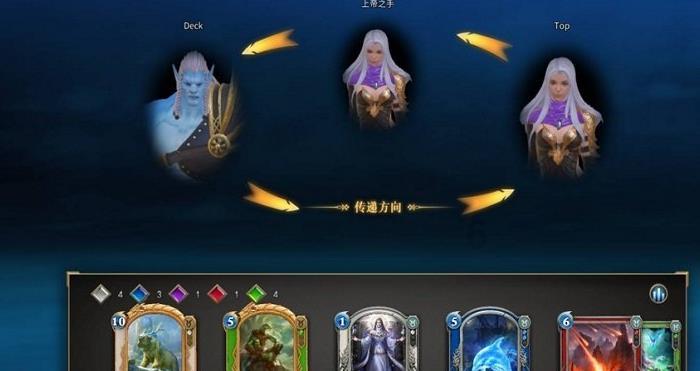小仓鼠吃瓜子