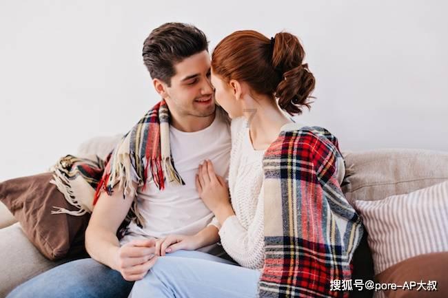 事关新能源!两项标准通过审查