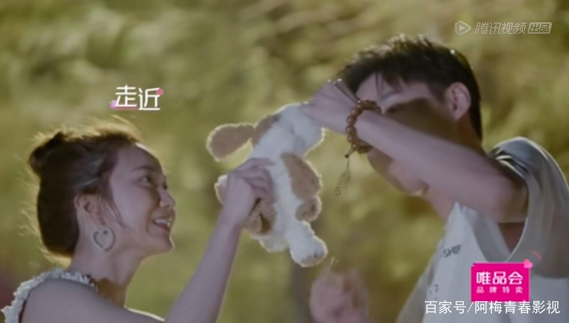 探索各们帮忙看一下,为什么spring引用不到jdbcTemplate,发现更多有趣内容
