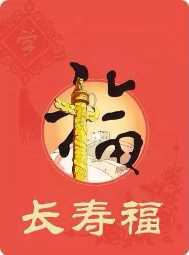 有哪些很有氛围感的家居好物？游戏画面