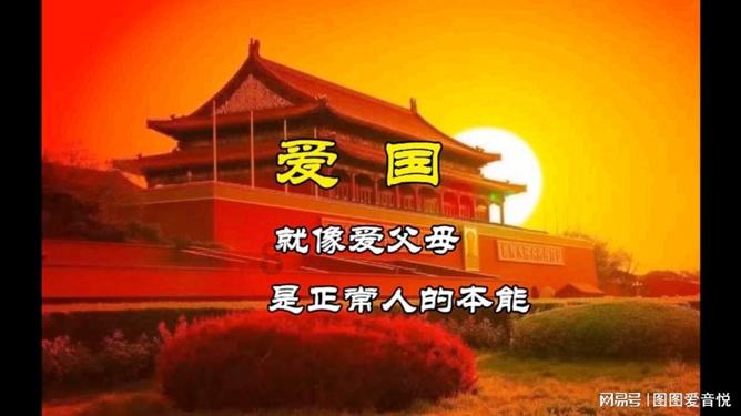 鸡蛋泡泡怎么做？