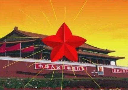 逃离隐秘的洞穴