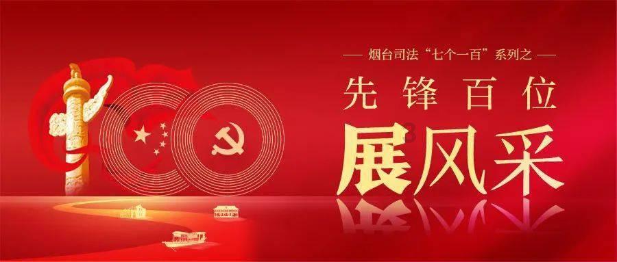 常对宝宝做这三件事,绝对是好爸爸,做到两件宝妈就偷着乐吧