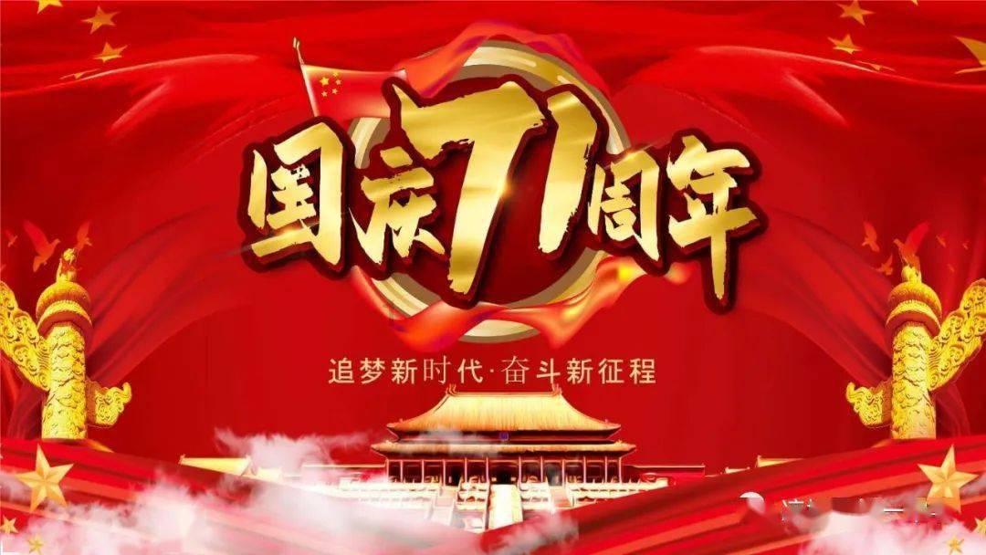 盒子的挑战