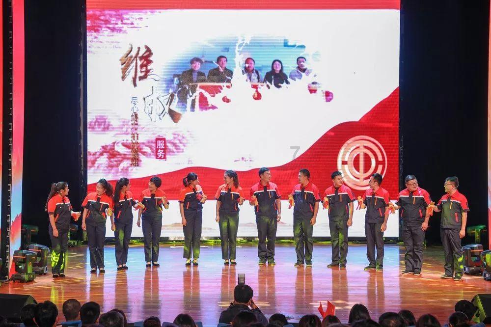 月光影视