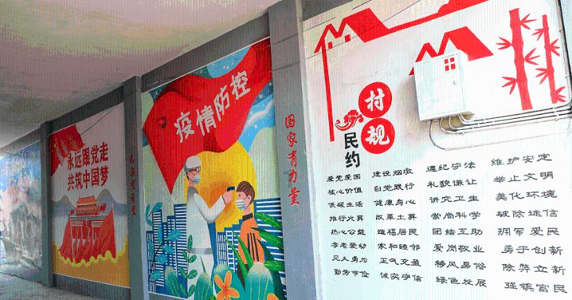 老虎证券1号牌升级获批 将接入虚拟资产交易
