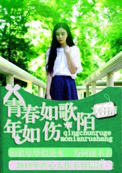 中空塑料模板在建筑模板市场中的地位