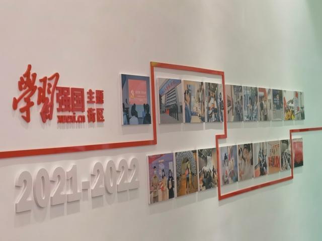 新手魔法师