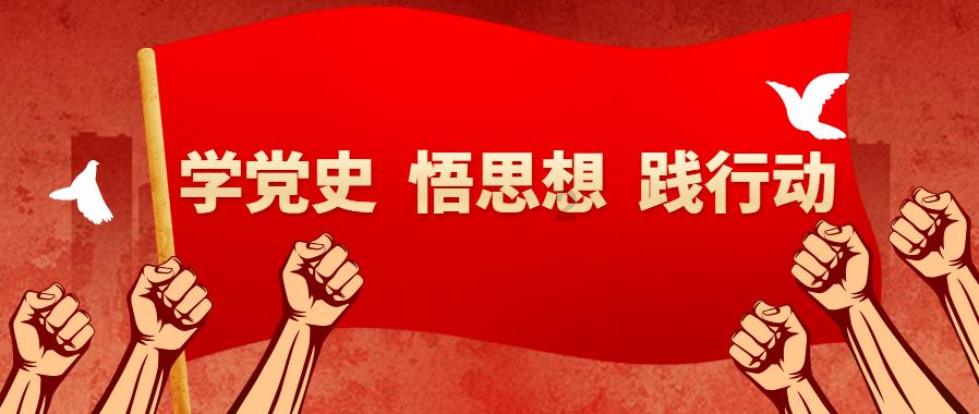 身体好不好,看你的鞋底磨损情况就知道!