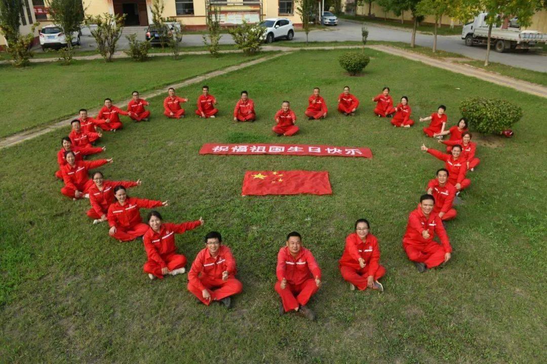2024款“福特野马”到港,配强化版5.0升V8引擎