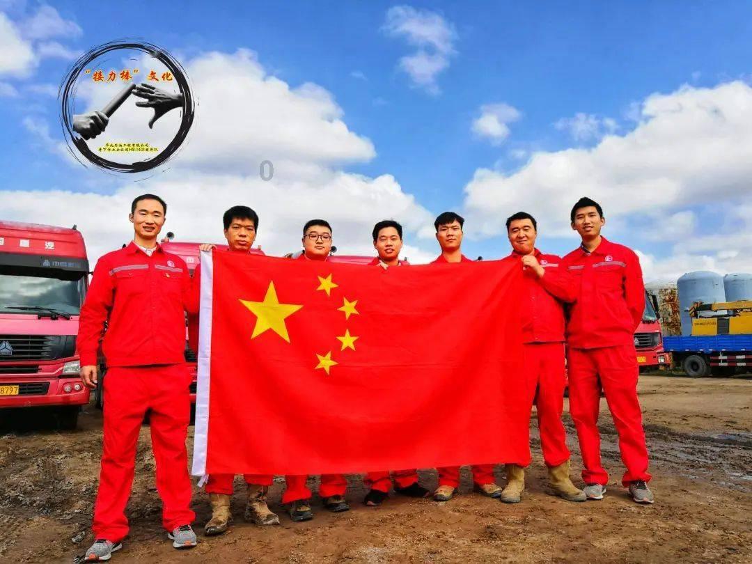 农村别墅的门口风水有何讲究游戏画面