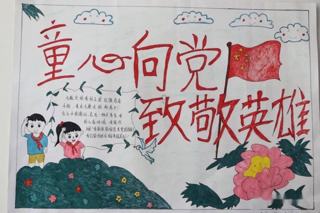 辽宁男篮新援来袭，乌戈确认签约细节，将穿7号球衣征战本赛季