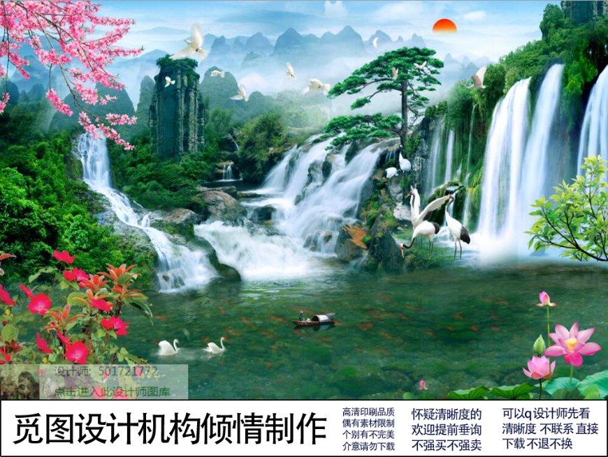 一家三狗好幸福，汪星人嘲讽的小眼神你看懂了吗？