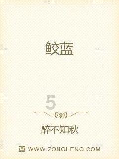 无聊找人聊聊天
