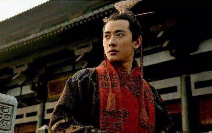 加勒比巡航
