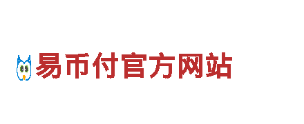 能充50的体育平台-大型汽车企业集团
